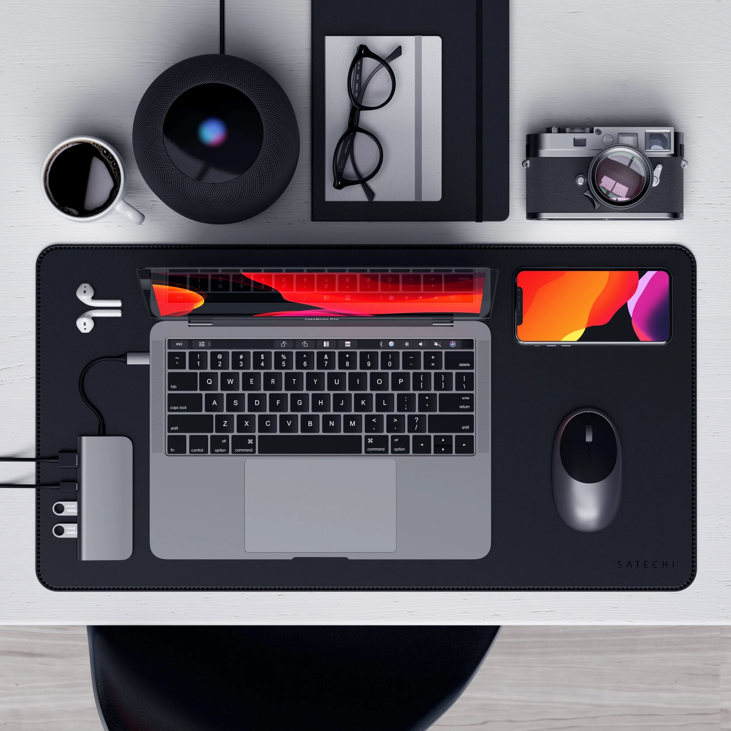 Product image 16