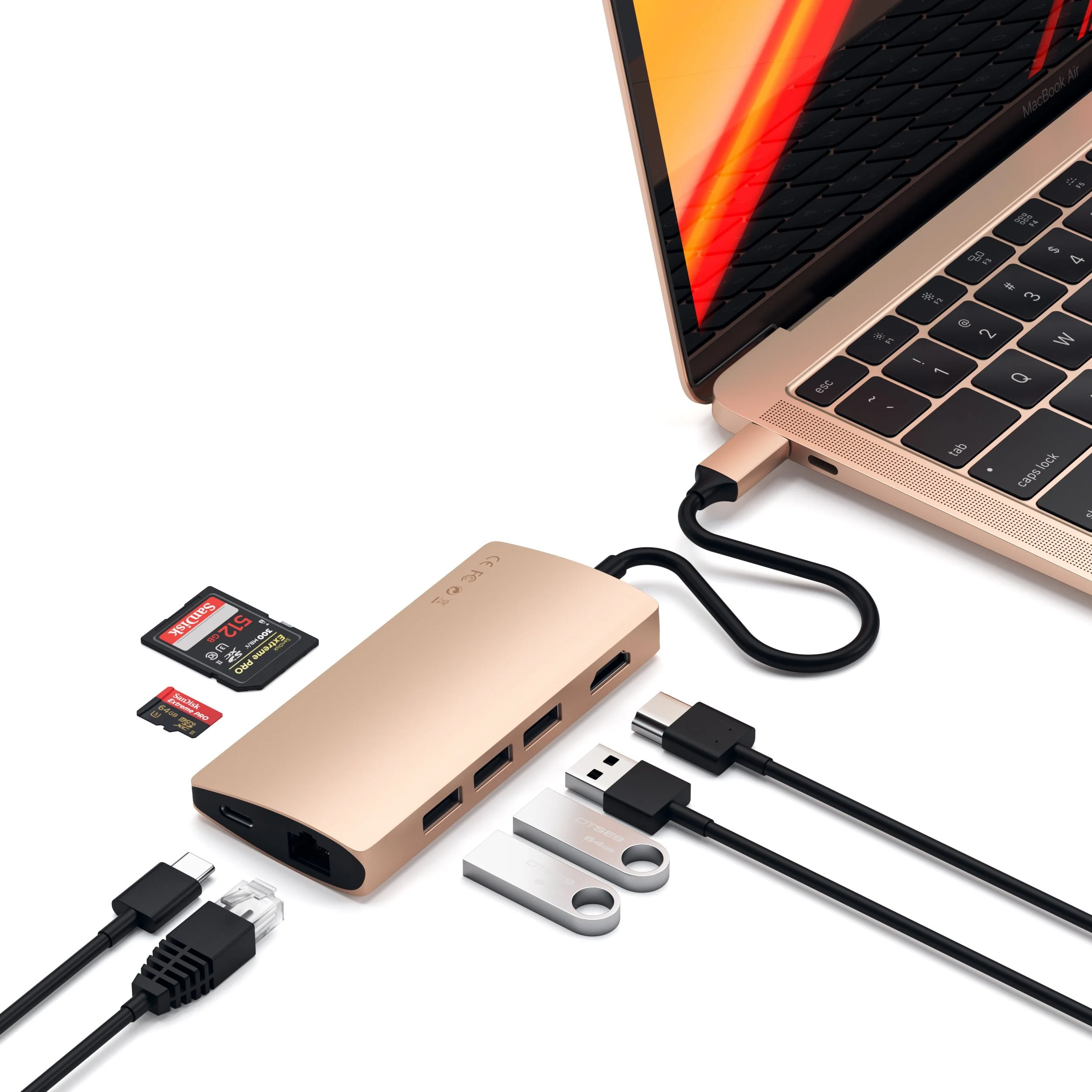 Product image 20